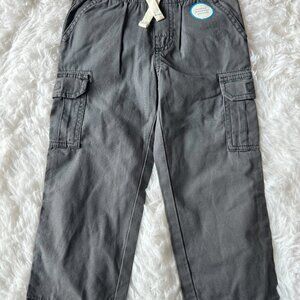 listing-status-banner